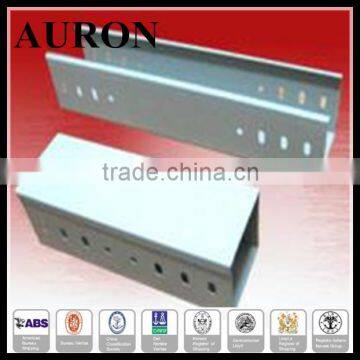 AURON full wave bridge rectifier/expansion joint for bridge/bridge construction equipment