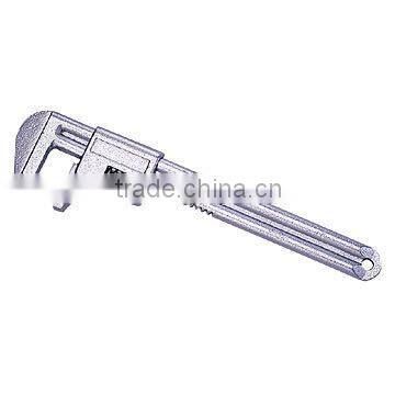 AUTO WRENCH