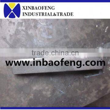 Wedge Anchor Wedge Pin