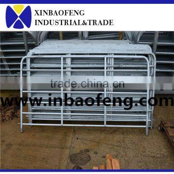 Sheep Fencing Farming Wire Mesh Fence photo-4