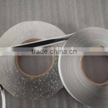 rubber mastic tape