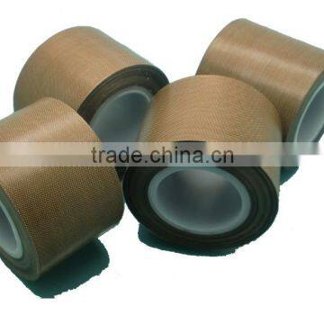 ptfe pipe thread tape