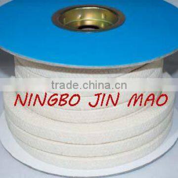 Acrylic PAN fiber Packing