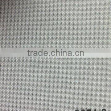 High quality sun screen fabric