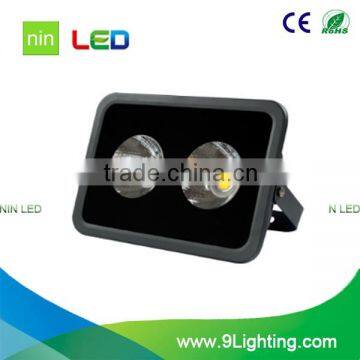 Top Grade Professional ul 50w Led Flood Lighting photo-2