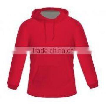 Sweatshirts wholesale custom fleece blank men hoodie, men hoodieshirts