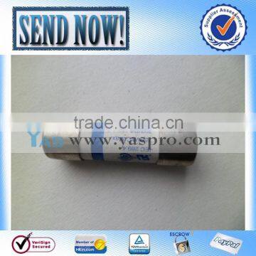 New and Original A70QS50-14F photo-1