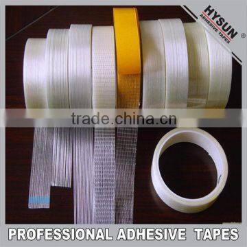 self adhesive fiberglass mesh tape manufacturer