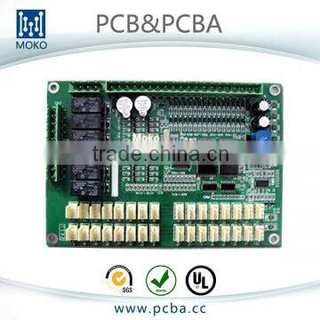 OEM Power Bank Pcb Made in Shenzhen photo-2