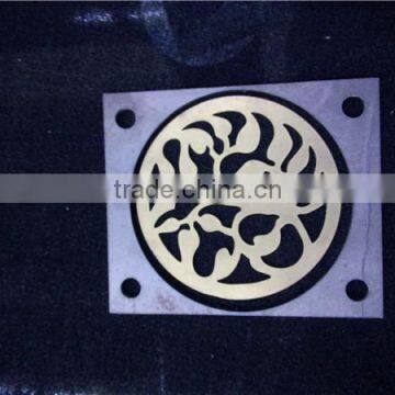 Metal Lazer Cutter photo-5