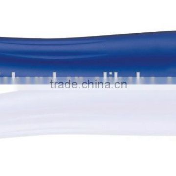 Colorful Series BLUE High Speed Handpiece HHP-110-C Dental Handpiece