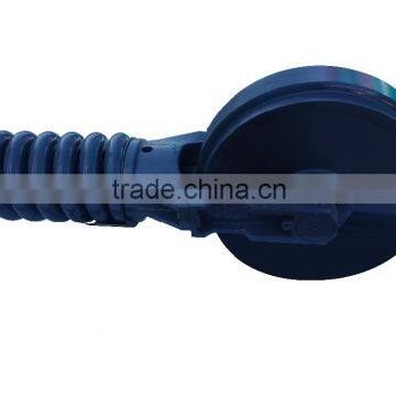 Excavator Accessories Recoli Spring Assy Manufacturer BEIYI Hydraulic Oil Cylinder photo-5