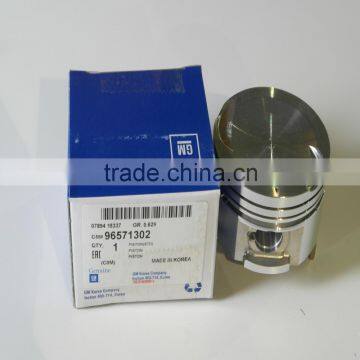 GM Cevrolet Parts. CAPTIVA,ORLANDO,TRAX. MALIBU.SPARK. photo-2