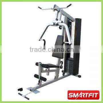 popular hot commercial gym equipment 100 lb One Station Home Gym with arm bar