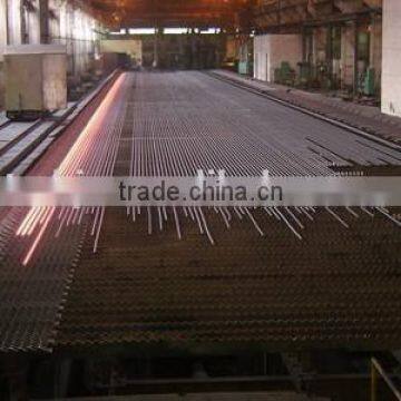 Annual Capactity 20000T-500000T Hot Rolling Mill photo-4