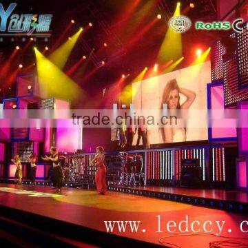 Led Light
