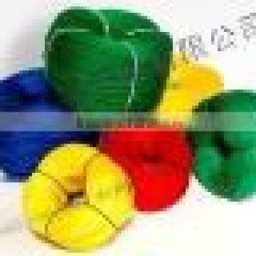 PE Twine,Nylon photo-3