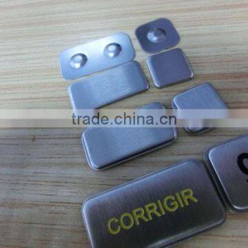 New Customize ATM Keys for Dubai Market photo-2