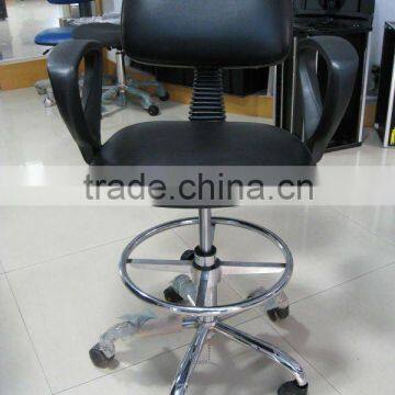 Low price office chair