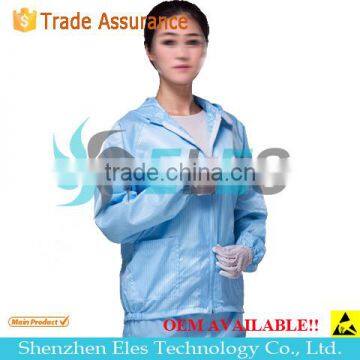Safety Clothes Safety Clothes With Low Price photo-3