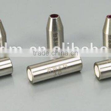 Broken Drill Bits Removing EDM Eroding Machine BMD703-400 photo-3