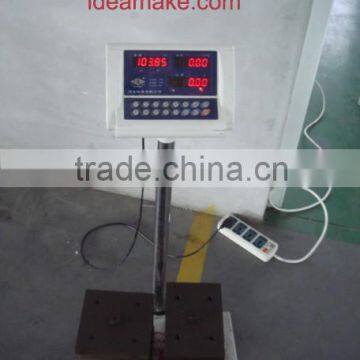 Elderly Care Products,Bathtub Step Safe Step for Bathroom, photo-5