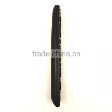 CMT-43A Universal Remote Control for lg Lcd tv Spare Parts