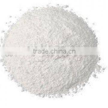 Manufacturer supply directly detergent raw materials zeolite 4A powder