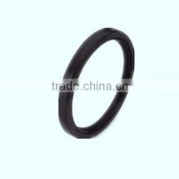 Silicone / Rubber oil sealing gasket supplier