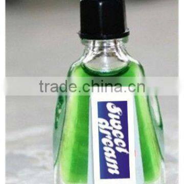 Sweet Dream Brand chinese essential liquid balm