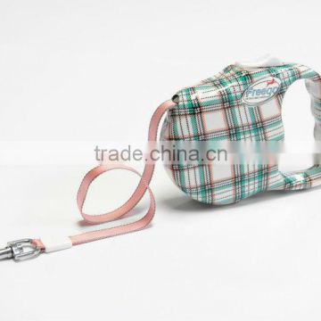 Wholesale Retractable Dog Leash Supplier