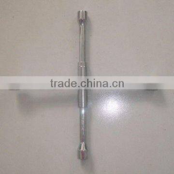 cross rim wheel wrench