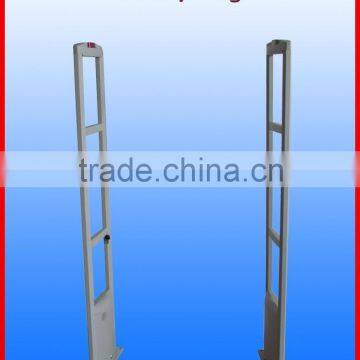 Anti-shoplifting security system RF Antenna for Fashion shops (T-05)