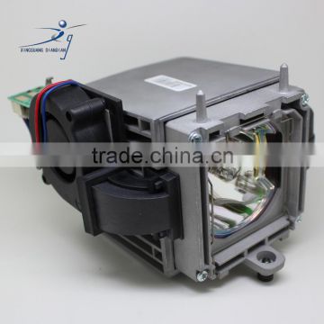 projector lamp bulb LS7200 for Infocus SP-LAMP-006