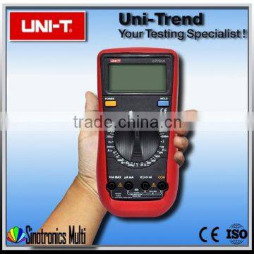 Best Digital multimeter UNI-T UT151A