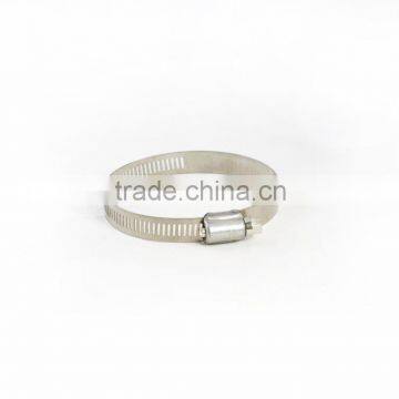 Truck Hose Clamp photo-1