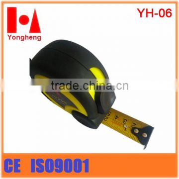 YUCHENG county YONGHENG tape measure wholesale tape measure