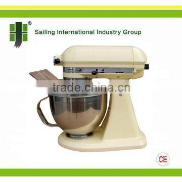 Hot Sale Milk Mixer