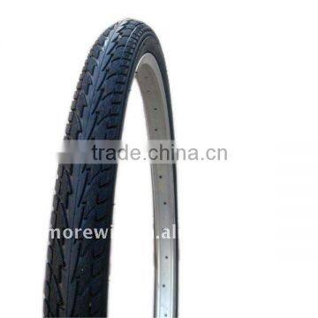 MORERUN street bicycle tire bicycle tyres