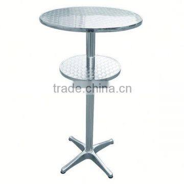 Classic bar game table