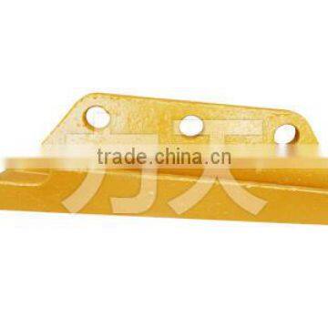 excavator side cutter for EX300 excavator spare parts