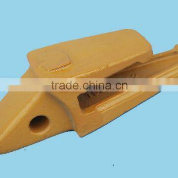 China supplier 4.4kg teeth adaptor
