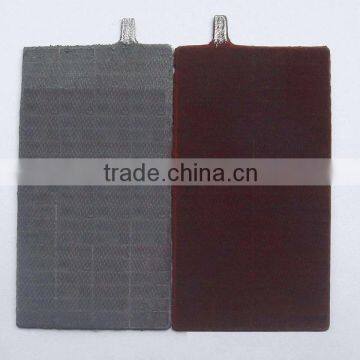 Lead Calcium Plate for Lead Acid Battery plate (pb-ca-sn) M0.6A