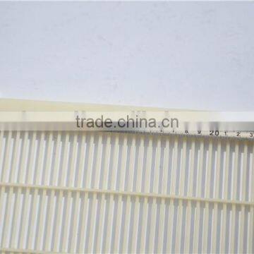 Beekeeping Tool Plastic Queen Excluder Beekeeping Equipment for Apiculture photo-6