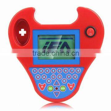 Best Price Super Mini ZedBull/zed Bull Smart Zed-Bull Key Transponder Programmer Zed Bull Key Programmer on Promotion photo-3
