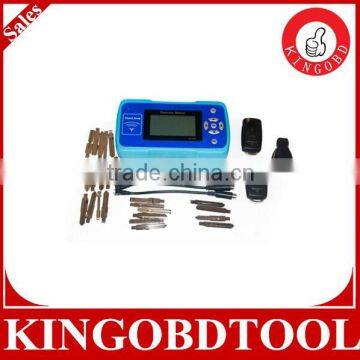 2015 New high quality KD-900/kd 900 Remote Maker the Best Tool for Remote Control World auto key programmer on hot sale