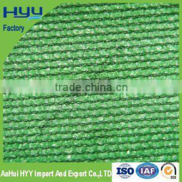 Mesh Netting for Greenhouse Hdpe Shade Net photo-3