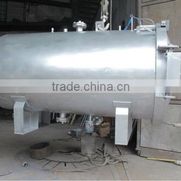 (Manufacturer)Food and Beverage Sterilization Retort