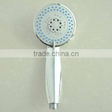 Five Functions Sanitaryware Hand shower