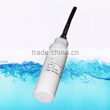 4-20mA Liquid Level transmitter